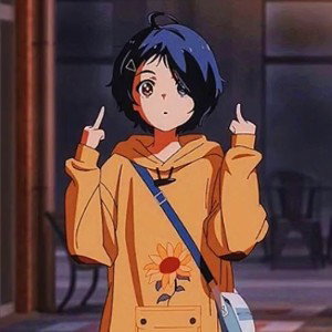 Lil dragon-Benny boy diss 