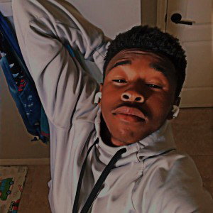 N.F.L Booda like