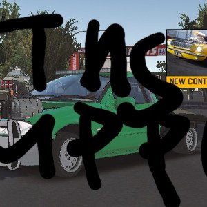 ftpfts  fuck the boys in blue 