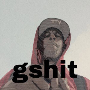 game 