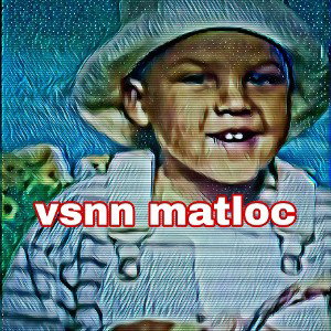 mad