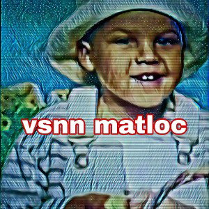 free vsnn