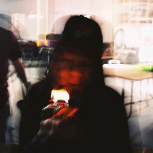 Nitro - WYA (Ft. Comethazine)