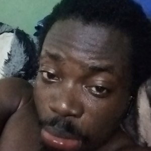 DJ Funky when I wake up
