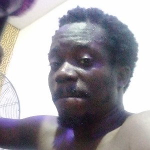 DJ Funky life is hard