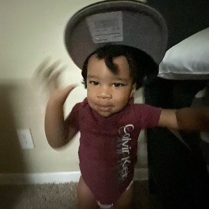 Sleazyflow freestyle 