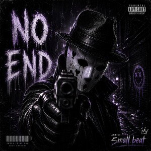 NO END