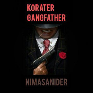 krager