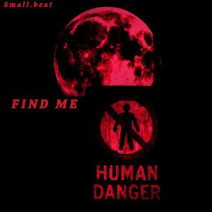 Find me