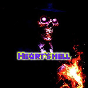 HEART'S HELL 