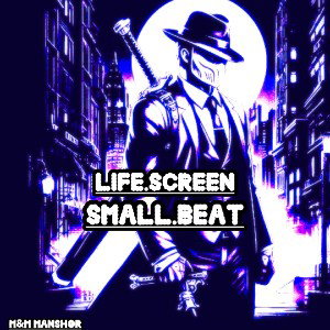 Life Screen