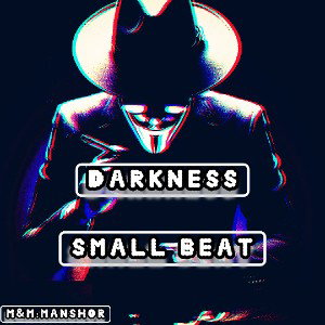 DARKNESS