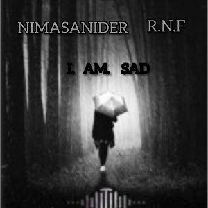 R.N.F