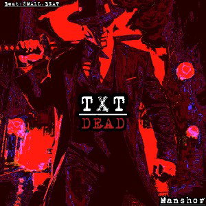 Txt