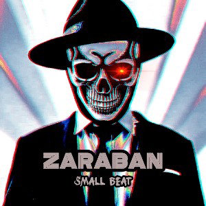ZARABAN