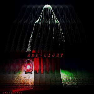 Red-light