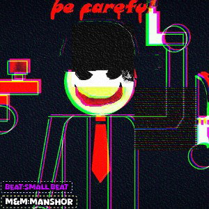 Ɓęčarefuł