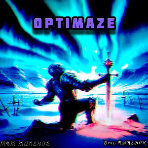 ØPTIMIZƏ