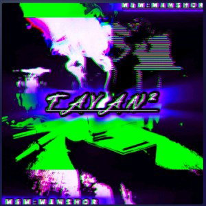 TAVAN²
