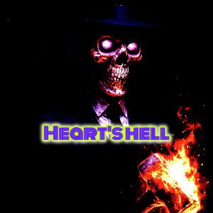 Heart's HELL