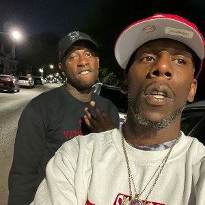 MAINTAIN X NEL X NO LIE