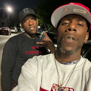 Maintain x nel THEARTIST x No lie 