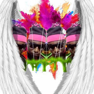bocnobilly@gmail.com