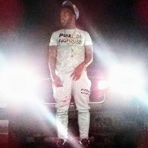 3am in tha Chi