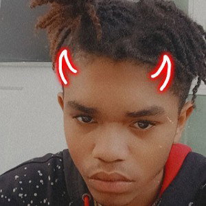 dont fuck with me