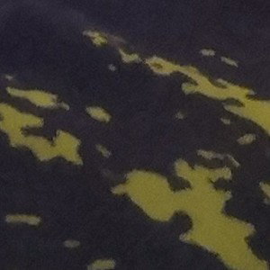 I. g