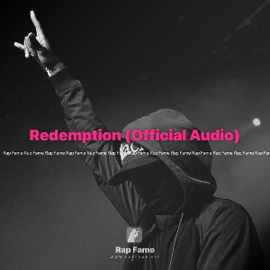 Redemption (Official Audio)