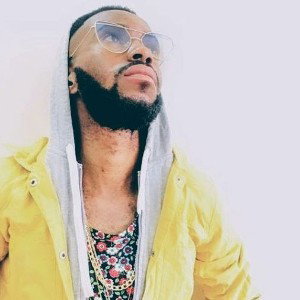 VALENTINO MONGO - 242 From Congo _Audio Officiel_