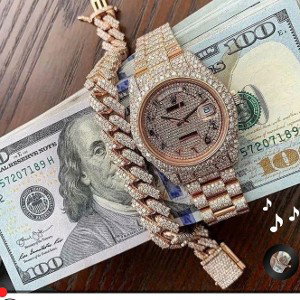 hustle_😎😎