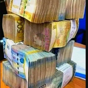 mk som paper  🤑💰