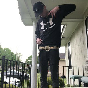 Change-Chris24G
