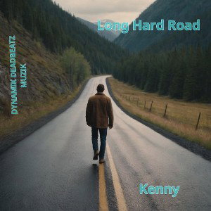 Long Hard Road