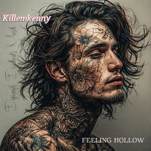 Feeling Hollow(preview)