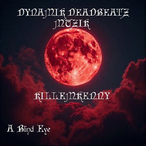 A Blind Eye 