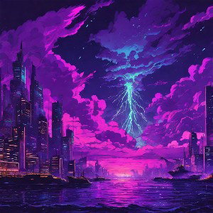 Drop (preview)