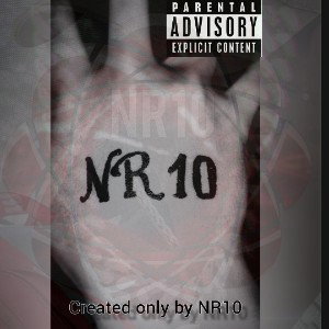 NR10-Problems