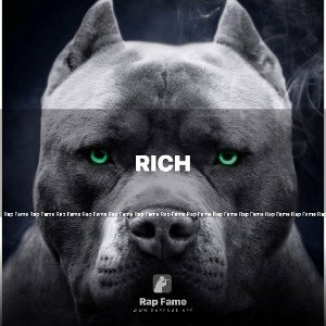 Rich
