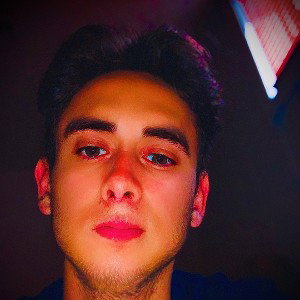 PABLO (16:49:29)