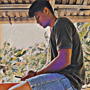 MODO PESADO💥☄