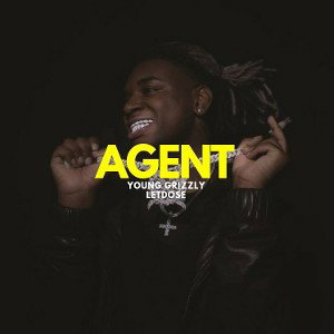 Agent