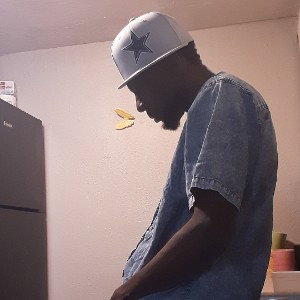 Why U Mad Freestyle
