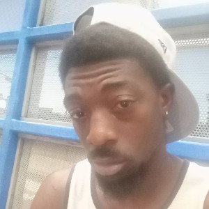 Gotta Go (Snippet  Sneakpeek)