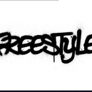 freestyle