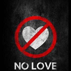 No_Love