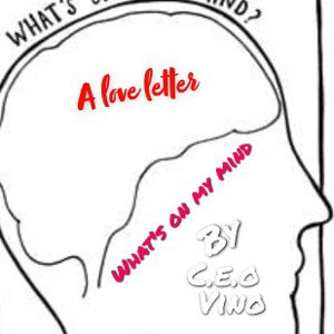 what's on my mind