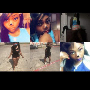 Jai Moni - bby gurl  2022-07-01 05_33